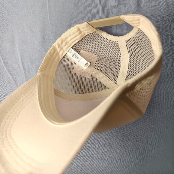 Alo yoga off-duty hat casual hat - Picture 5 of 5